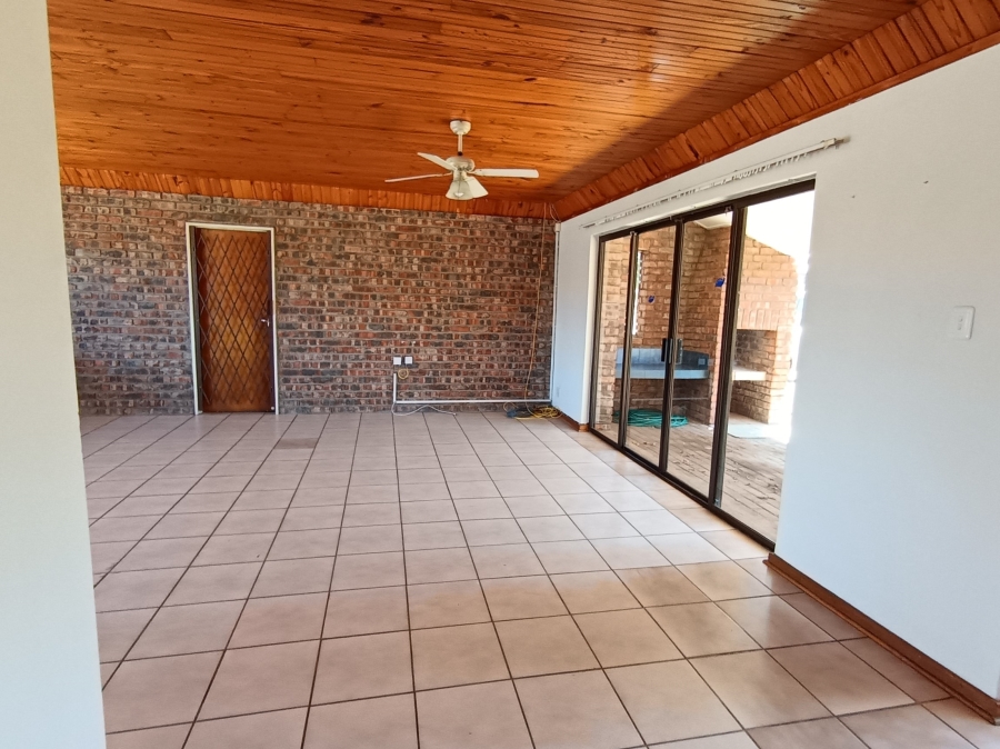 3 Bedroom Property for Sale in Noorsekloof Eastern Cape